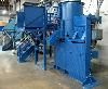  Densifier, 250 hp belt drive, 2003 year,